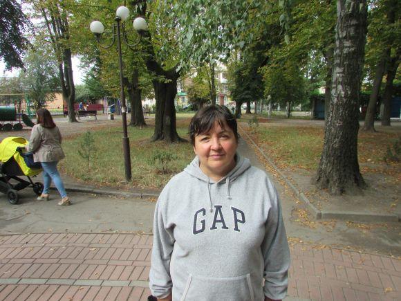 Новини Козятина - фото з Що позитивного сталося у ВАС минулого тижня? Що позитивного сталося у ВАС минулого тижня?, фото №4 на сайті 20minut.ua