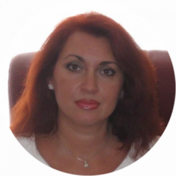 Новини Хмельницького - фото з Знайомтесь, новий директор! Кого призначили керівниками чотирьох хмельницьких шкіл Знайомтесь, новий директор! Кого призначили керівниками чотирьох хмельницьких шкіл, фото №3 на сайті vsim.ua