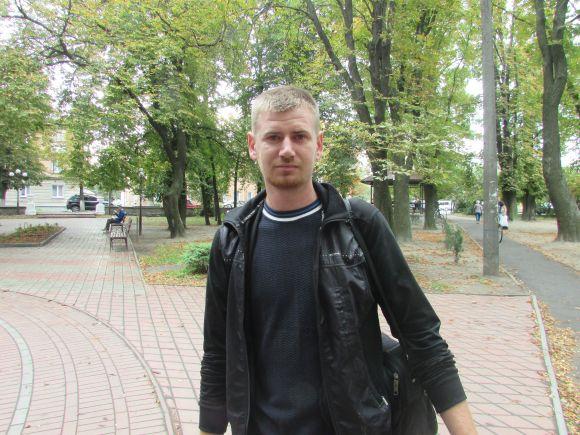 Новини Козятина - фото з Що позитивного сталося у ВАС минулого тижня? Що позитивного сталося у ВАС минулого тижня?, фото №2 на сайті 20minut.ua