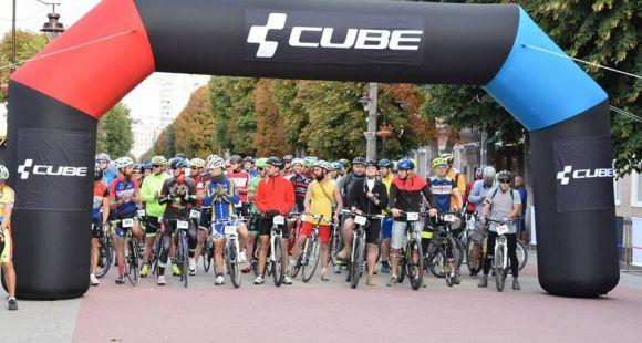 Куди піти у вихідні 8 та 9 вересня. ВСІМ рекомендує, фото №9 на сайті vsim.ua