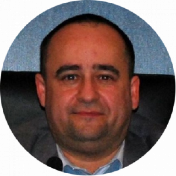 Новини Хмельницького - фото з Знайомтесь, новий директор! Кого призначили керівниками чотирьох хмельницьких шкіл Знайомтесь, новий директор! Кого призначили керівниками чотирьох хмельницьких шкіл, фото №4 на сайті vsim.ua