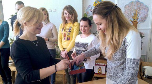 Куди піти у вихідні 8 та 9 вересня. ВСІМ рекомендує, фото №2 на сайті vsim.ua