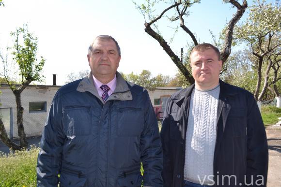Автопарк Хмельницької міськради: на яких авто їздять посадовці, фото №1 на сайті vsim.ua