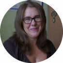 Чим цвіте Буг та чому смердить вода в кранах. Біологи про якість вінницької води, фото №1 на сайті 20minut.ua