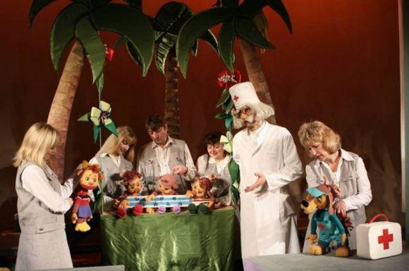 Куди піти у вихідні 8 та 9 вересня. ВСІМ рекомендує, фото №10 на сайті vsim.ua