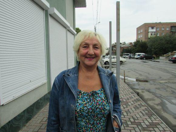 Новини Козятина - фото з Що позитивного сталося у ВАС минулого тижня? Що позитивного сталося у ВАС минулого тижня?, фото №6 на сайті 20minut.ua