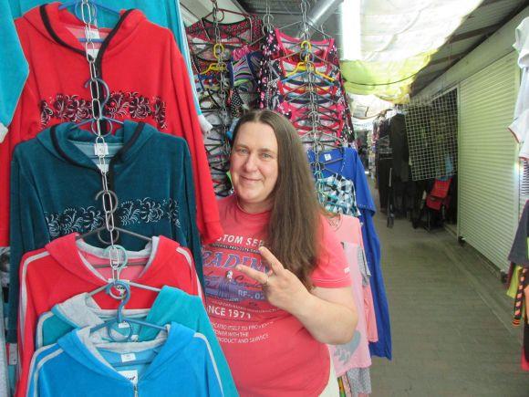 Новини Козятина - фото з Що позитивного сталося у ВАС минулого тижня? Що позитивного сталося у ВАС минулого тижня?, фото №7 на сайті 20minut.ua