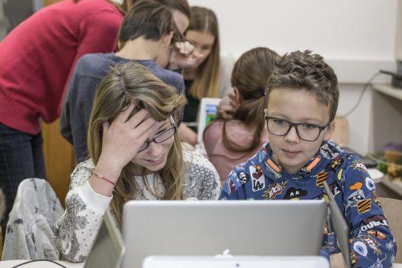 Куди піти у вихідні 8 та 9 вересня. ВСІМ рекомендує, фото №6 на сайті vsim.ua