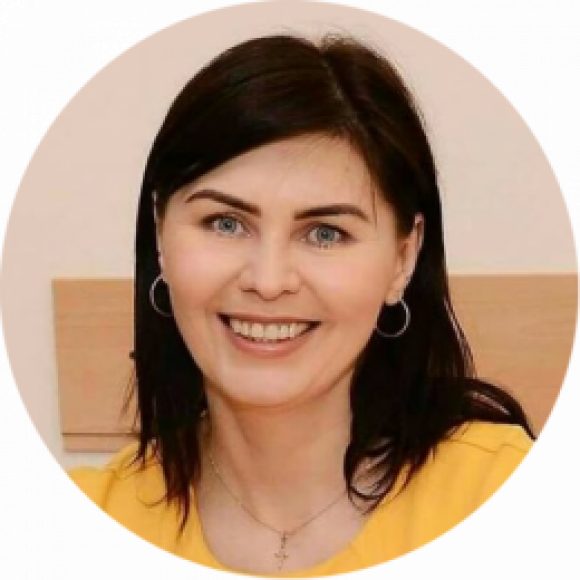 Новини Хмельницького - фото з Знайомтесь, новий директор! Кого призначили керівниками чотирьох хмельницьких шкіл Знайомтесь, новий директор! Кого призначили керівниками чотирьох хмельницьких шкіл, фото №1 на сайті vsim.ua