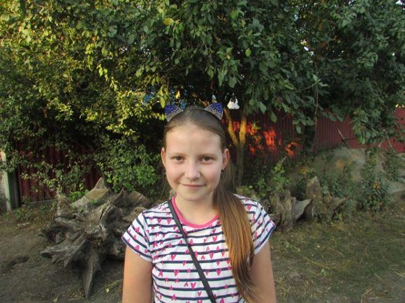 Новини Козятина - фото з Що позитивного сталося у ВАС минулого тижня? Що позитивного сталося у ВАС минулого тижня?, фото №1 на сайті 20minut.ua