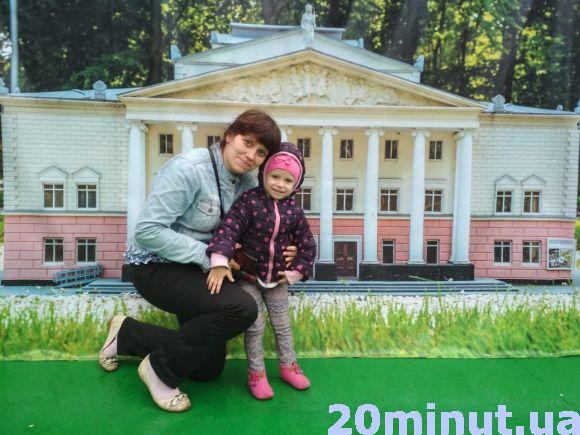 Порошенко, Гройсман та Моргунов: як Вінниця почала святкувати День міста, фото №16 на сайті 20minut.ua