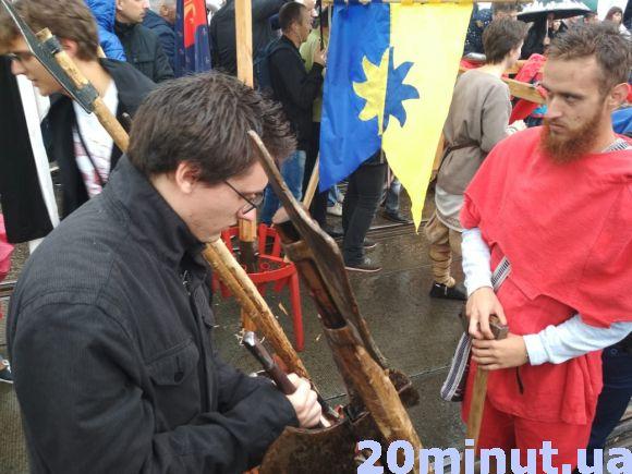 День міста: фотолокація «Вінниця кінець 19 початок 20 сторіччя», фото №13 на сайті 20minut.ua