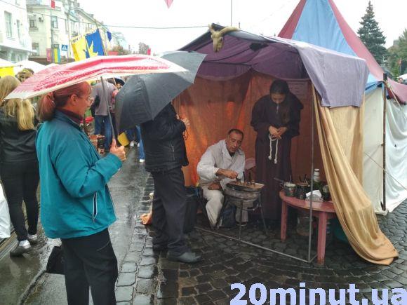 День міста: фотолокація «Вінниця кінець 19 початок 20 сторіччя», фото №8 на сайті 20minut.ua