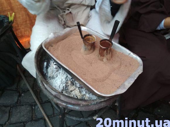 День міста: фотолокація «Вінниця кінець 19 початок 20 сторіччя», фото №9 на сайті 20minut.ua