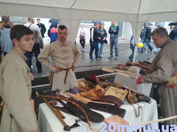 День міста: фотолокація «Вінниця кінець 19 початок 20 сторіччя», фото №22 на сайті 20minut.ua