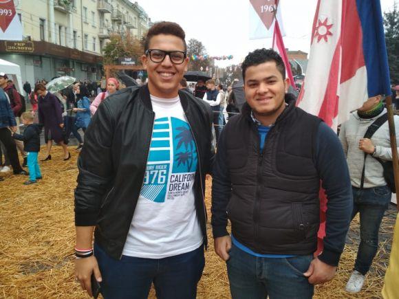 День міста: фотолокація «Вінниця кінець 19 початок 20 сторіччя», фото №26 на сайті 20minut.ua