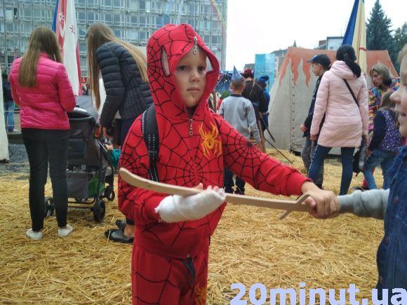 День міста: фотолокація «Вінниця кінець 19 початок 20 сторіччя», фото №25 на сайті 20minut.ua