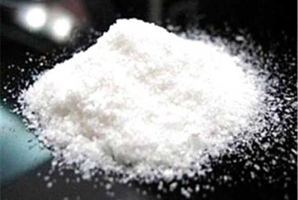 Події у Кам’янці-Подільському, які ви могли пропустити: ТОП-5 новин, фото №2 на сайті 20minut.ua