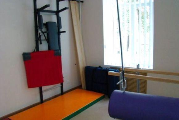 Події у Кам’янці-Подільському, які ви могли пропустити: ТОП-5 новин, фото №1 на сайті 20minut.ua