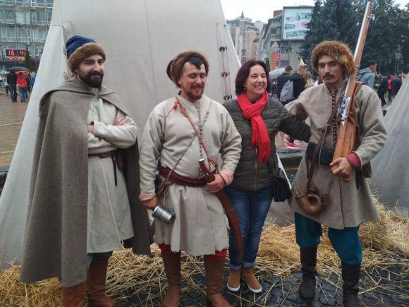 День міста: фотолокація «Вінниця кінець 19 початок 20 сторіччя», фото №28 на сайті 20minut.ua