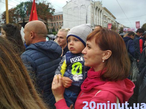 День міста: фотолокація «Вінниця кінець 19 початок 20 сторіччя», фото №14 на сайті 20minut.ua