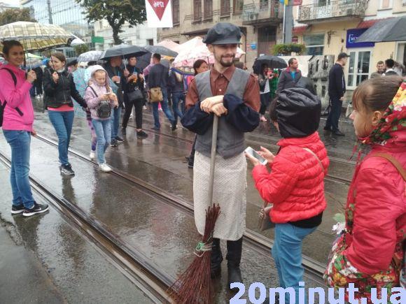 День міста: фотолокація «Вінниця кінець 19 початок 20 сторіччя», фото №3 на сайті 20minut.ua