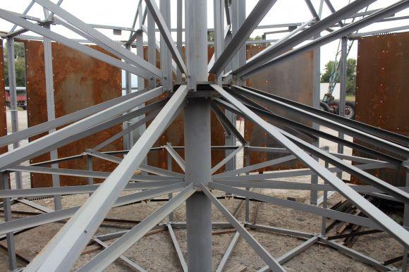 Новини Вінниці - фото з У США не зуміли те, що зробили в Луганську. Переселенці роблять ГЕС, яка не руйнує річки У США не зуміли те, що зробили в Луганську. Переселенці роблять ГЕС, яка не руйнує річки, фото №5 на сайті 20minut.ua