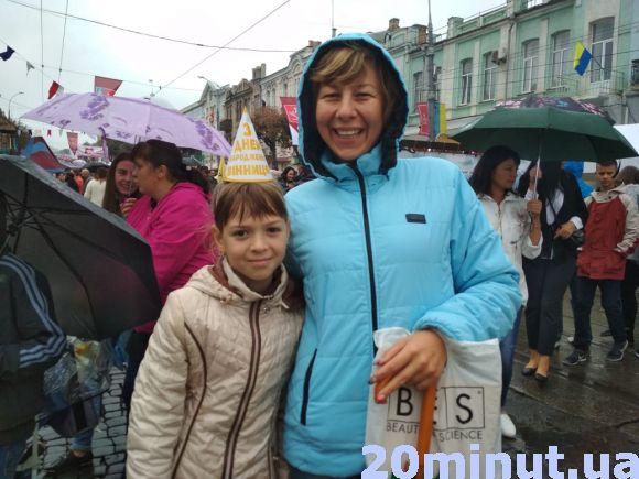 День міста: фотолокація «Вінниця кінець 19 початок 20 сторіччя», фото №19 на сайті 20minut.ua