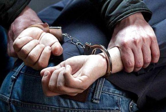 Події у Кам’янці-Подільському, які ви могли пропустити: ТОП-5 новин, фото №3 на сайті 20minut.ua