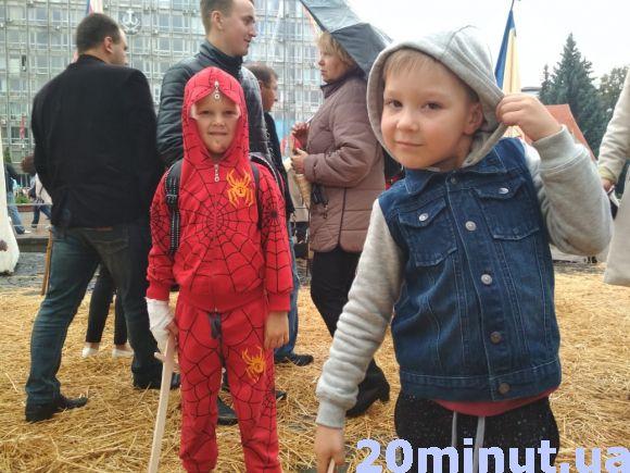 День міста: фотолокація «Вінниця кінець 19 початок 20 сторіччя», фото №24 на сайті 20minut.ua