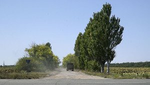 706ba63213abfef1d