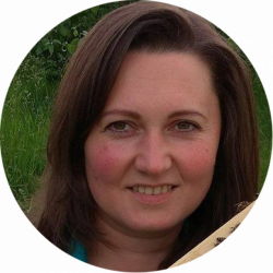 Як святкують іменини тернопільські Наталії, фото №6 на сайті 20minut.ua