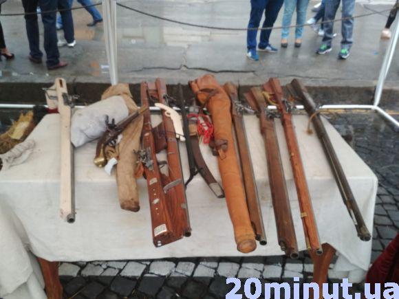 День міста: фотолокація «Вінниця кінець 19 початок 20 сторіччя», фото №23 на сайті 20minut.ua