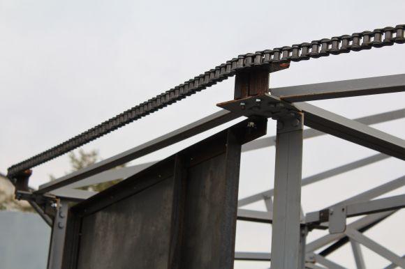 Новини Вінниці - фото з У США не зуміли те, що зробили в Луганську. Переселенці роблять ГЕС, яка не руйнує річки У США не зуміли те, що зробили в Луганську. Переселенці роблять ГЕС, яка не руйнує річки, фото №3 на сайті 20minut.ua