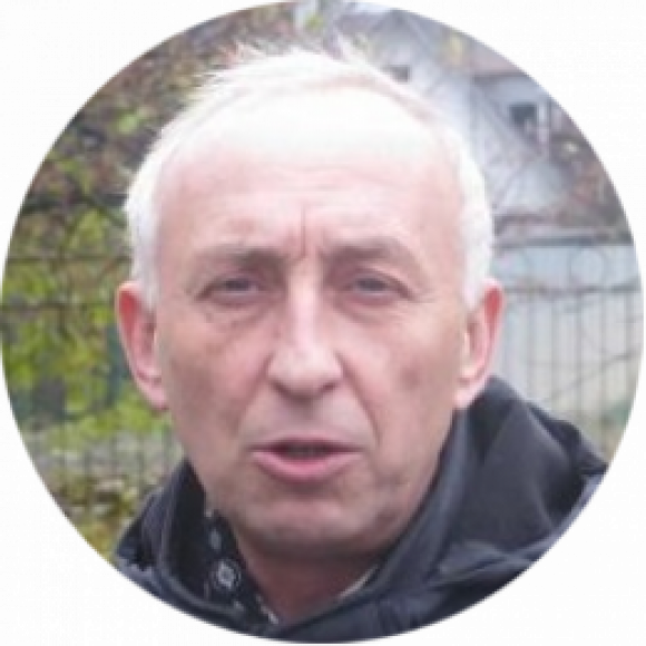 Новини Хмельницького - фото з Назвали імена ще двох новопризначених директорів хмельницьких шкіл Назвали імена ще двох новопризначених директорів хмельницьких шкіл, фото №1 на сайті vsim.ua