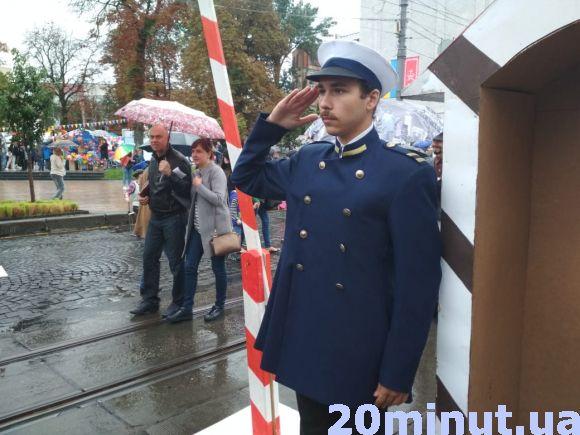 День міста: фотолокація «Вінниця кінець 19 початок 20 сторіччя», фото №4 на сайті 20minut.ua