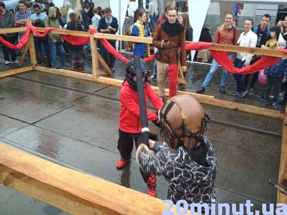 День міста: фотолокація «Вінниця кінець 19 початок 20 сторіччя», фото №15 на сайті 20minut.ua