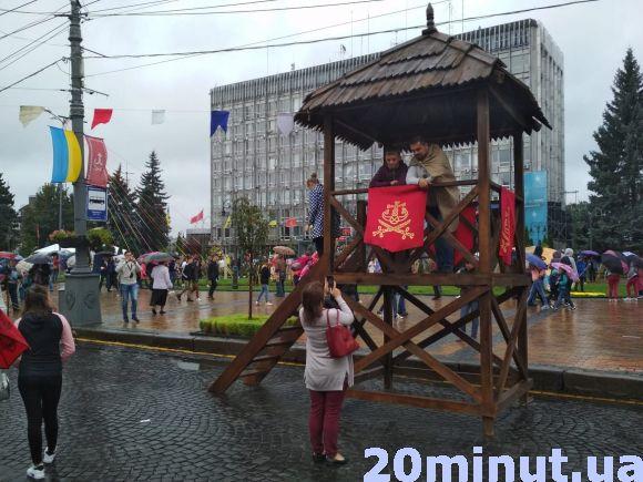 День міста: фотолокація «Вінниця кінець 19 початок 20 сторіччя», фото №5 на сайті 20minut.ua