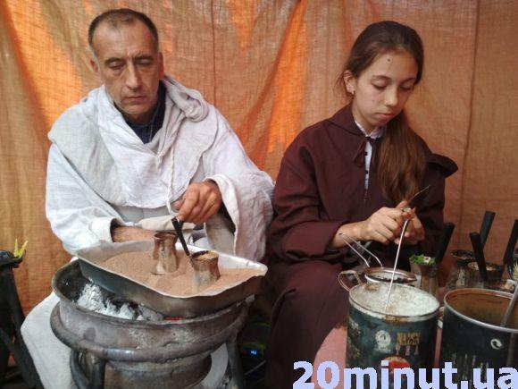 День міста: фотолокація «Вінниця кінець 19 початок 20 сторіччя», фото №7 на сайті 20minut.ua