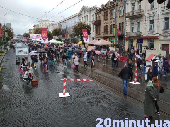 День міста: фотолокація «Вінниця кінець 19 початок 20 сторіччя», фото №6 на сайті 20minut.ua