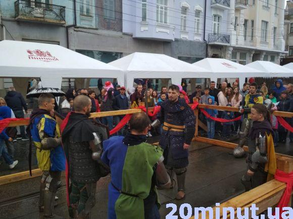 День міста: фотолокація «Вінниця кінець 19 початок 20 сторіччя», фото №11 на сайті 20minut.ua