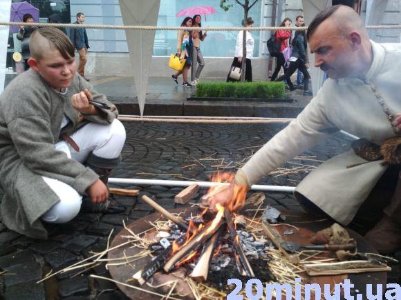 День міста: фотолокація «Вінниця кінець 19 початок 20 сторіччя», фото №20 на сайті 20minut.ua