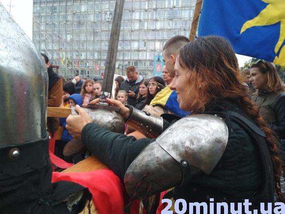 День міста: фотолокація «Вінниця кінець 19 початок 20 сторіччя», фото №12 на сайті 20minut.ua