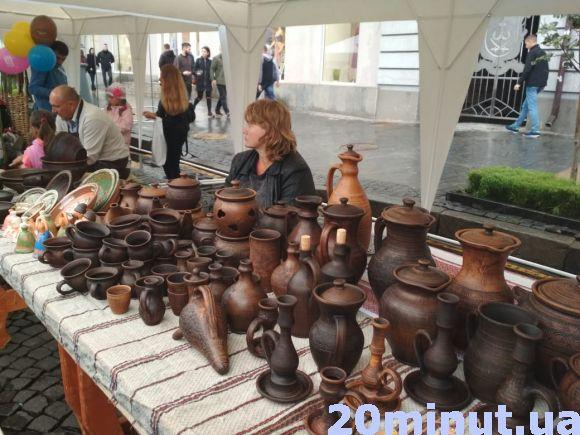 День міста: фотолокація «Вінниця кінець 19 початок 20 сторіччя», фото №16 на сайті 20minut.ua