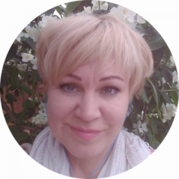 Новини Хмельницького - фото з Назвали імена ще двох новопризначених директорів хмельницьких шкіл Назвали імена ще двох новопризначених директорів хмельницьких шкіл, фото №2 на сайті vsim.ua