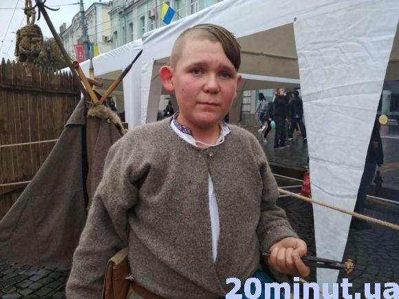 День міста: фотолокація «Вінниця кінець 19 початок 20 сторіччя», фото №21 на сайті 20minut.ua