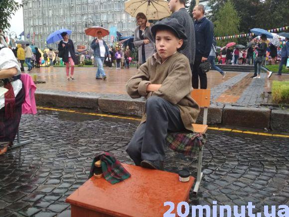 День міста: фотолокація «Вінниця кінець 19 початок 20 сторіччя», фото №2 на сайті 20minut.ua