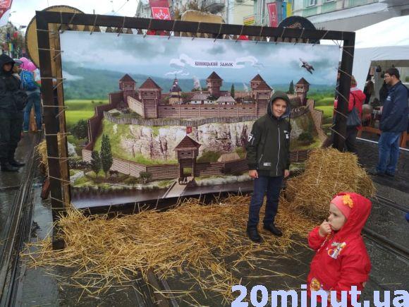 День міста: фотолокація «Вінниця кінець 19 початок 20 сторіччя», фото №17 на сайті 20minut.ua