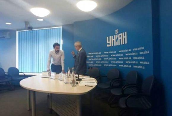 Події у Кам’янці-Подільському, які ви могли пропустити: ТОП-5 новин, фото №4 на сайті 20minut.ua