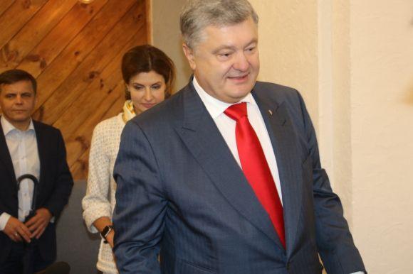 Новини Житомира - фото з Житомир відзначив день народження разом з Президентом Житомир відзначив день народження разом з Президентом, фото №6 на сайті 20minut.ua